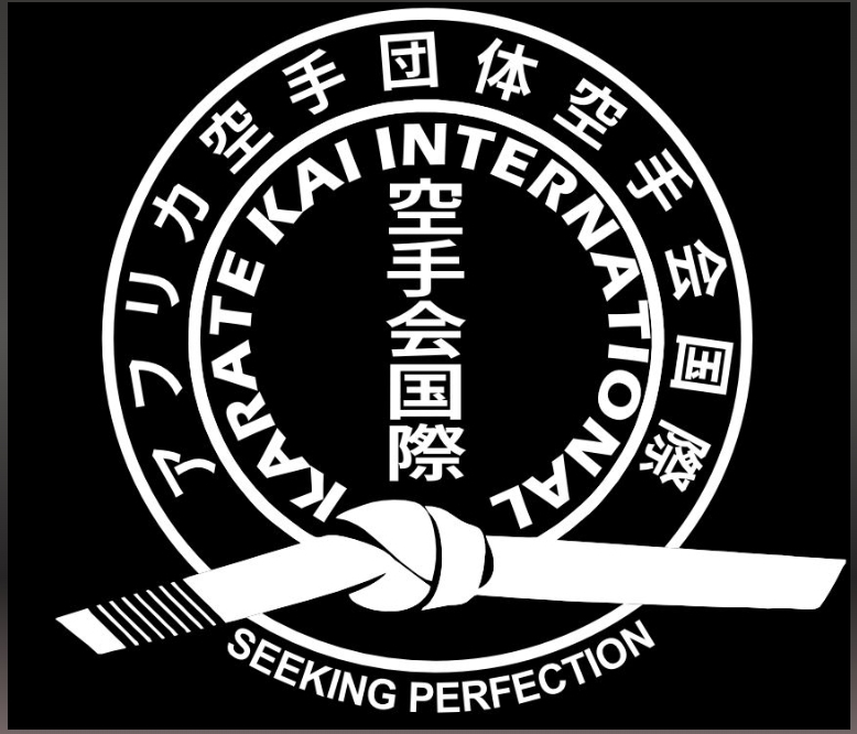 Dojo Logo
