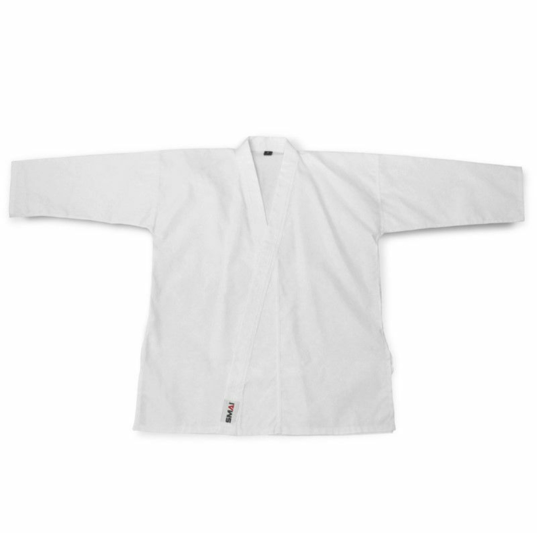 Karate GI / Suit 2