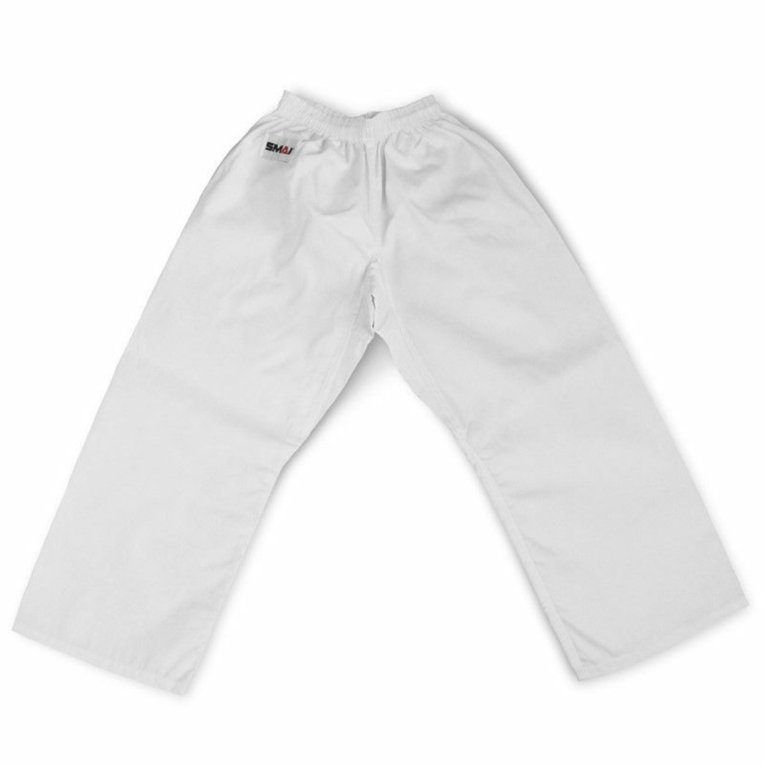 Karate GI / Suit 5